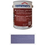 Remmers Udržovací olej na WPC 2,5 l Šedý – Zboží Mobilmania