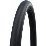 Schwalbe G-One Speed 30-622 skládací – Zboží Dáma