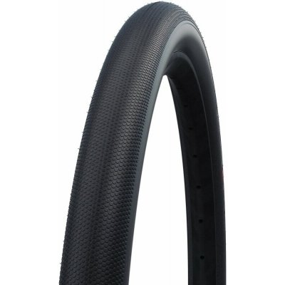 Schwalbe G-One Speed 30-622 skládací – Zboží Dáma