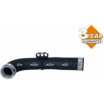 Hadička plnicího vzduchu NRF 166012 – Hledejceny.cz