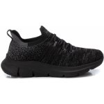 Refresh 172504 Black – Zboží Mobilmania