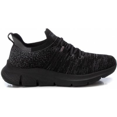 Refresh 172504 Black – Zboží Mobilmania