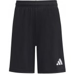 adidas Teamsport Entrada 26 černá UK Junior S – Zboží Mobilmania