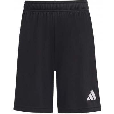 adidas Teamsport Entrada 26 černá UK Junior S – Zboží Mobilmania