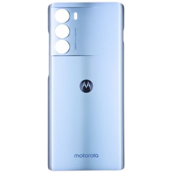 Kryt Motorola G200 zadní Mirage