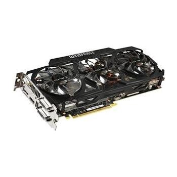 Gigabyte GV-N780OC-3GD