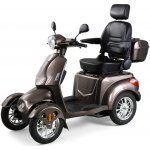 inSPORTline Antun – Zboží Mobilmania