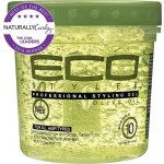 Eco Styler Olive Oil Gel Styling s olivovým olejem 236 ml – Zboží Mobilmania