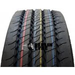 Continental HYBRID LS3 225/75 R17.5 129/127M | Zboží Auto