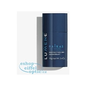 Lumene Men Protecting deostick 70 g