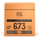 Jaftea Single Estate Shawlands plech 125 g