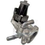 AGR-Ventil MEAT & DORIA 88255E – Hledejceny.cz