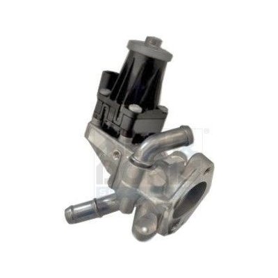 AGR-Ventil MEAT & DORIA 88255E – Hledejceny.cz