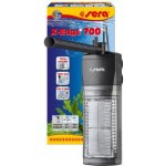 Sera X-Edge 700 – Hledejceny.cz