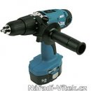 Makita 8444DWFE