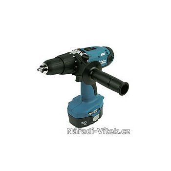 Makita 8444DWFE