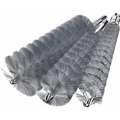 Bore-Max Speed Brush kartáčky Real Avid 380/9 mm – Zbozi.Blesk.cz