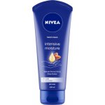 Nivea Intensive Moisture intenzivní krém na ruce 100 ml – Zboží Dáma