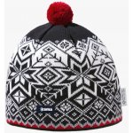 Kama AW41 Windstopper čepice bambulí – Hledejceny.cz