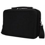 STABLECAM MAVIC 3 - Nylon Přepravní pouzdro 1DJ2586 – Zboží Živě