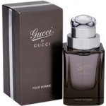 Gucci toaletní voda pánská 90 ml tester – Zbozi.Blesk.cz