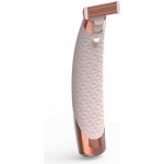 Finishing Touch Flawless NU Razor – Hledejceny.cz