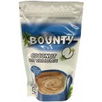 Bounty Coconut Hot Chocolate 140 g – Sleviste.cz