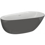 Polimat Shila 170 x 85 cm 00432 – Hledejceny.cz
