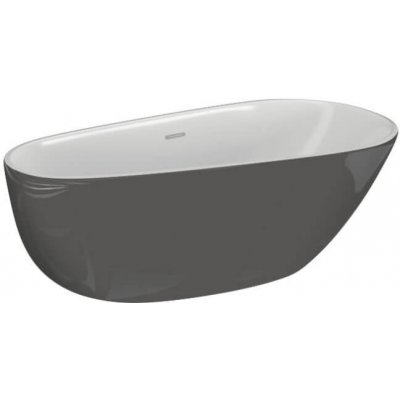 Polimat Shila 170 x 85 cm 00432 – Hledejceny.cz