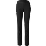 Martini Sportswear HILLCLIMB PANTS černá – Zboží Dáma