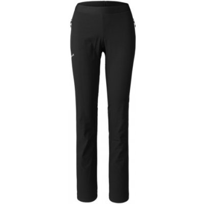 Martini Sportswear HILLCLIMB PANTS černá – Zboží Dáma