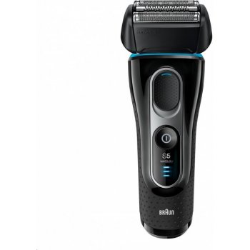 Braun Series 5 5160s