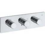 Alpi 98L169CR – Hledejceny.cz
