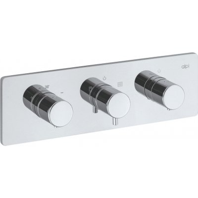 Alpi 98L169CR – Hledejceny.cz
