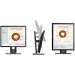 Dell P1917SE – Zboží Živě