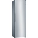 Bosch GSN36VLFP