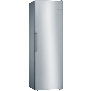 Bosch GSN36VLFP