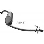 ASMET AS 13.038 – Hledejceny.cz