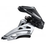 Shimano Deore FD-M6000-H – Zbozi.Blesk.cz