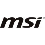 MSI G32C4X – Zboží Mobilmania