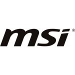 MSI Gaming Optix G32CQ4 E2 – Zboží Živě