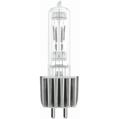 OSRAM HPL 93728 LL 575W 230V – Hledejceny.cz