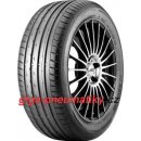 Nankang AS-2+ 225/55 R17 101W Runflat