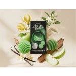 Puella Tumble Fresh voňavé koule do sušičky Double Y 1 ks – Hledejceny.cz