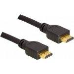 Delock 84409 – Zboží Mobilmania