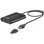 Sonnet USB3-DDP4K – Sleviste.cz