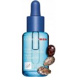 Clarins Men Shave + Beard Oil pečující olej na vousy 30 ml – Zboží Dáma