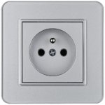 Elhard Royal Glass YG6100S – Zboží Mobilmania