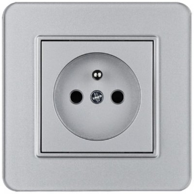 Elhard Royal Glass YG6100S – Zboží Mobilmania