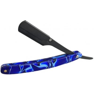 Amparo Miranda Shavetta na holení AM715 modrá – Sleviste.cz